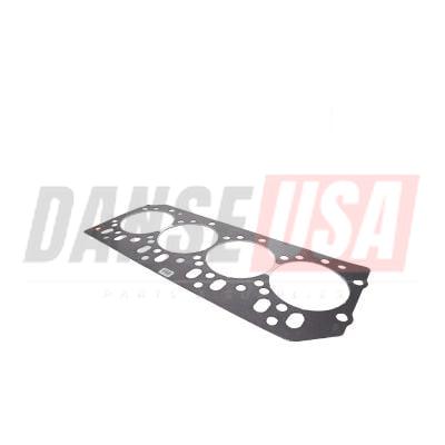 2019005500 GSKT 4045 BASEPLATE JD POWER H FOR ATLAS COPCO DYNAPAC CHICAGO PNEUMATIC EQUIPMENT