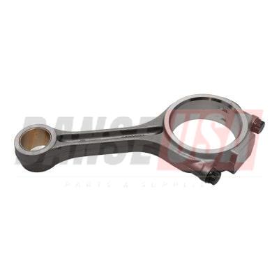 2019016500 ROD JD 4045 CONN FOR ATLAS COPCO DYNAPAC CHICAGO PNEUMATIC EQUIPMENT