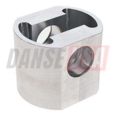 2019016800 CROSSHEAD PISTON JD 4045/6068 FOR ATLAS COPCO DYNAPAC CHICAGO PNEUMATIC EQUIPMENT