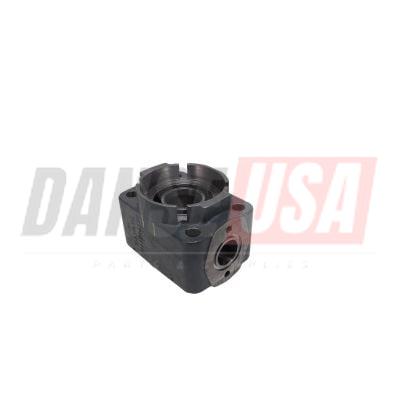 2019018100 HEAD COMPR 1ST STG B7-41/1000 FOR ATLAS COPCO DYNAPAC CHICAGO PNEUMATIC EQUIPMENT
