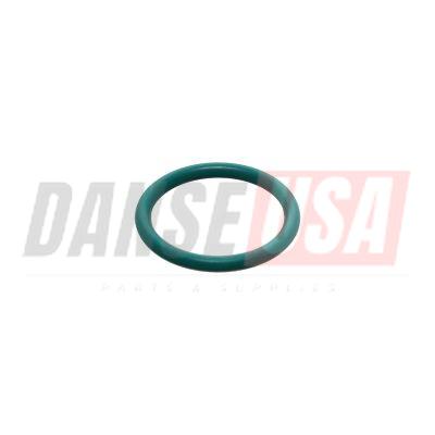 2019030700 O-RING 855 OIL COOLER TUBE FOR ATLAS COPCO DYNAPAC CHICAGO PNEUMATIC EQUIPMENT