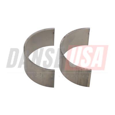 2019036800 BEARING JD4045/6068 STD CONN R FOR ATLAS COPCO DYNAPAC CHICAGO PNEUMATIC EQUIPMENT