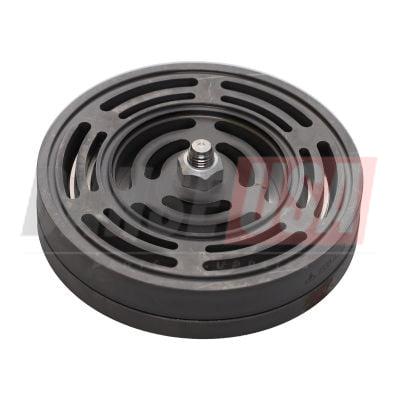 2019135800 VALVE CONCENTRIC INLET/OUTLET FOR ATLAS COPCO DYNAPAC CHICAGO PNEUMATIC EQUIPMENT