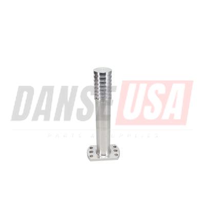 2019175600 PISTON COMPR 1.88 DIA FOR ATLAS COPCO DYNAPAC CHICAGO PNEUMATIC EQUIPMENT