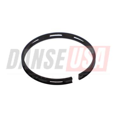 2019182100 PISTON RING OIL 1.875+ FOR ATLAS COPCO DYNAPAC CHICAGO PNEUMATIC EQUIPMENT
