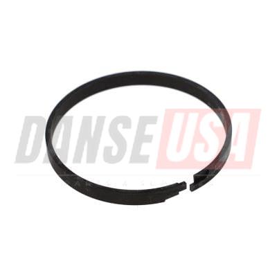 2019182300 PISTON RING COMPR 2.875+ FOR ATLAS COPCO DYNAPAC CHICAGO PNEUMATIC EQUIPMENT
