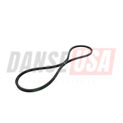 2019183300 V-BELT FOR ATLAS COPCO DYNAPAC CHICAGO PNEUMATIC EQUIPMENT