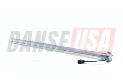 2019186700 SENDER FUEL FOR ATLAS COPCO DYNAPAC CHICAGO PNEUMATIC EQUIPMENT
