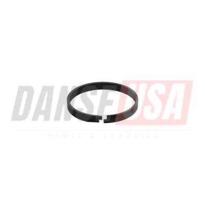 2019219500 RING FOR ATLAS COPCO DYNAPAC CHICAGO PNEUMATIC EQUIPMENT