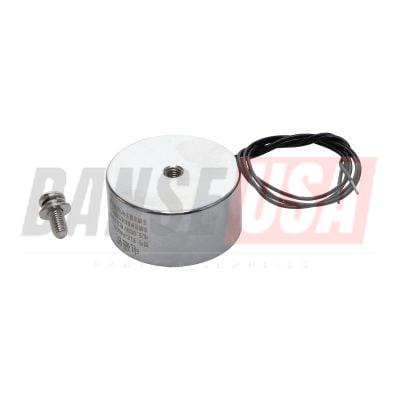2205170358 ELECTROMAGNET FOR ATLAS COPCO DYNAPAC CHICAGO PNEUMATIC EQUIPMENT