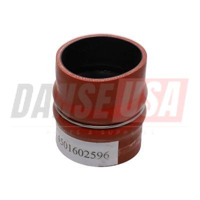 2205170429 RUBBER NIPPLER FOR ATLAS COPCO DYNAPAC CHICAGO PNEUMATIC EQUIPMENT