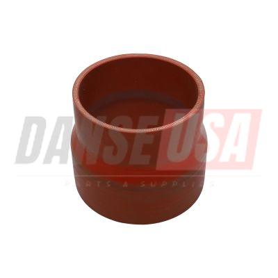 2205171032 CONNECTION NIPPLE FOR ATLAS COPCO DYNAPAC CHICAGO PNEUMATIC EQUIPMENT