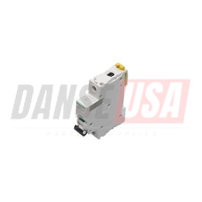 2205415709 AIR SWITCH FOR ATLAS COPCO DYNAPAC CHICAGO PNEUMATIC EQUIPMENT