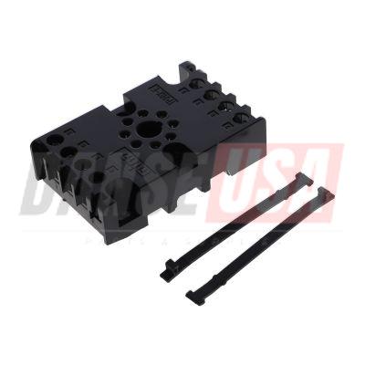 2205416316 TIME RELAY SET FOR ATLAS COPCO DYNAPAC CHICAGO PNEUMATIC EQUIPMENT
