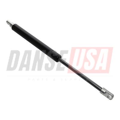 2205455900 KNIGHTHEAD FOR ATLAS COPCO DYNAPAC CHICAGO PNEUMATIC EQUIPMENT