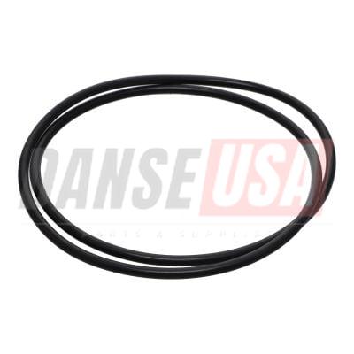 2205561516 SERVICE KIT OIL SEPARATOR FOR ATLAS COPCO DYNAPAC CHICAGO PNEUMATIC EQUIPMENT