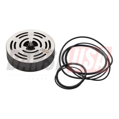 2236200050 VALVE KIT 2ND STG B7-41/2175 FOR ATLAS COPCO DYNAPAC CHICAGO PNEUMATIC EQUIPMENT