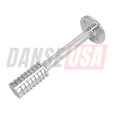 2236204195 PISTON COMPR 1.50 DIA B13-64/5000 FOR ATLAS COPCO DYNAPAC CHICAGO PNEUMATIC EQUIPMENT