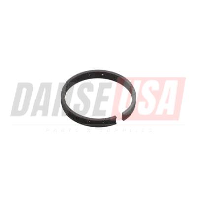 2236206475 RING 1.25 DIA OIL BUTT CUT VEN FOR ATLAS COPCO DYNAPAC CHICAGO PNEUMATIC EQUIPMENT