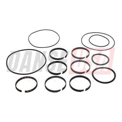 2236210085 RING KIT PISTON 3RD STG SB7-44/3000 FOR ATLAS COPCO DYNAPAC CHICAGO PNEUMATIC EQUIPMENT