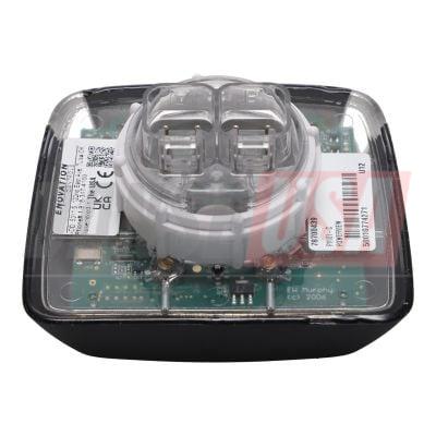 2236217184 MONITOR POWERVIEW PV101-C FOR ATLAS COPCO DYNAPAC CHICAGO PNEUMATIC EQUIPMENT