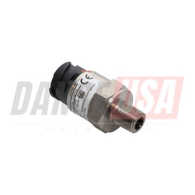 2236217842 SENSOR PRESS 0-100 BAR FOR ATLAS COPCO DYNAPAC CHICAGO PNEUMATIC EQUIPMENT