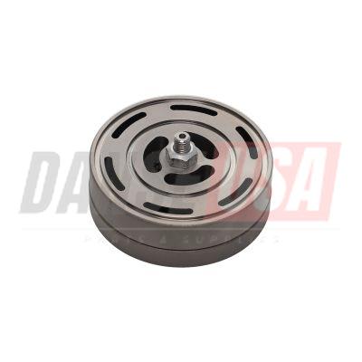 2236218456 VALVE COMPR 4TH STG SB7-44 FOR ATLAS COPCO DYNAPAC CHICAGO PNEUMATIC EQUIPMENT