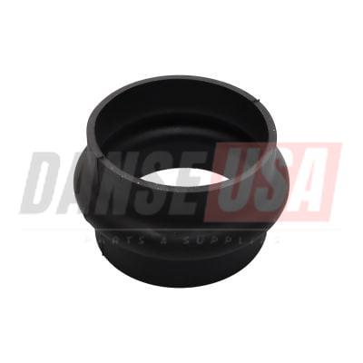 2250526500 HUMP HOSE FOR ATLAS COPCO DYNAPAC CHICAGO PNEUMATIC EQUIPMENT