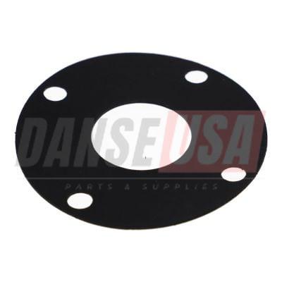 2250584200 GASKET FOR ATLAS COPCO DYNAPAC CHICAGO PNEUMATIC EQUIPMENT