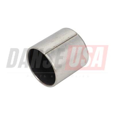 2250587100 LINER FOR ATLAS COPCO DYNAPAC CHICAGO PNEUMATIC EQUIPMENT