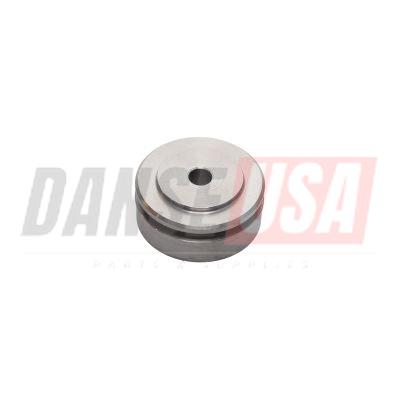 2250587400 PISTON FOR ATLAS COPCO DYNAPAC CHICAGO PNEUMATIC EQUIPMENT