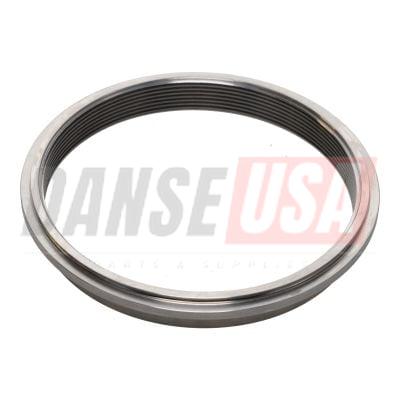 2250819300 SEAL RING FOR ATLAS COPCO DYNAPAC CHICAGO PNEUMATIC EQUIPMENT