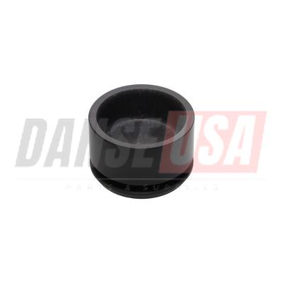 2252049300 PISTON FOR ATLAS COPCO DYNAPAC CHICAGO PNEUMATIC EQUIPMENT