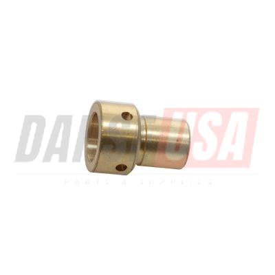 2252405700 CAGE FOR ATLAS COPCO DYNAPAC CHICAGO PNEUMATIC EQUIPMENT