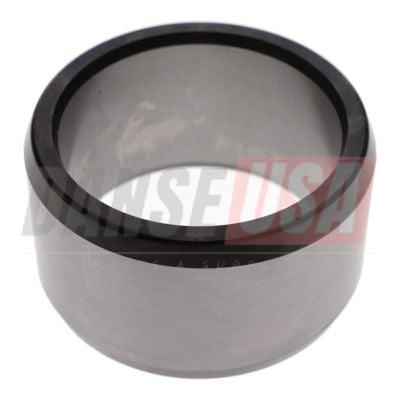2252547800 BUSHING FOR ATLAS COPCO DYNAPAC CHICAGO PNEUMATIC EQUIPMENT