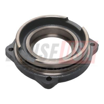 2252547900 RETAINER FOR ATLAS COPCO DYNAPAC CHICAGO PNEUMATIC EQUIPMENT