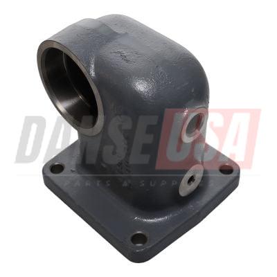 2252844900 HOUSING HP FOR ATLAS COPCO DYNAPAC CHICAGO PNEUMATIC EQUIPMENT