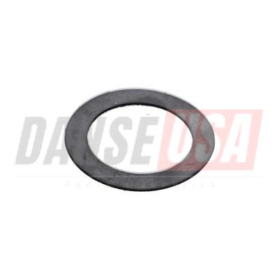 2253303300 SEAL FOR ATLAS COPCO DYNAPAC CHICAGO PNEUMATIC EQUIPMENT
