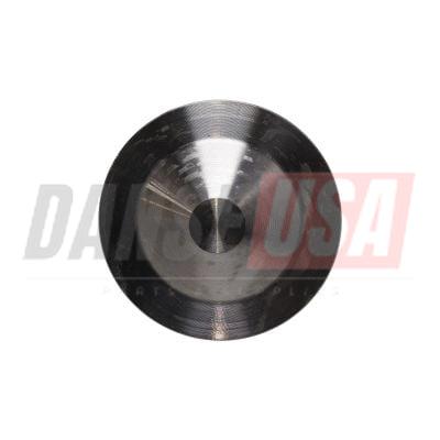 2254532400 VALVE FOR ATLAS COPCO DYNAPAC CHICAGO PNEUMATIC EQUIPMENT