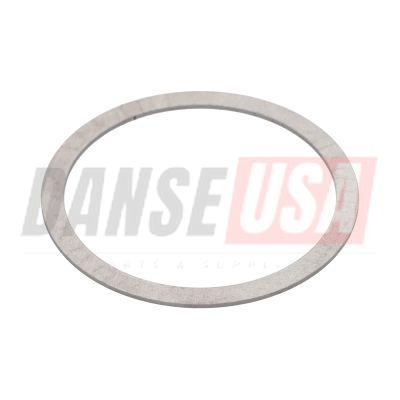 2254760400 RING FOR ATLAS COPCO DYNAPAC CHICAGO PNEUMATIC EQUIPMENT