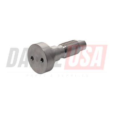 2255014800 SHAFT DRIVE FOR ATLAS COPCO DYNAPAC CHICAGO PNEUMATIC EQUIPMENT