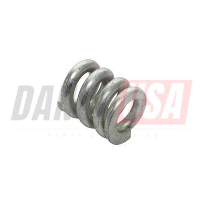 2255028400 COMPR.SPRING FOR ATLAS COPCO DYNAPAC CHICAGO PNEUMATIC EQUIPMENT