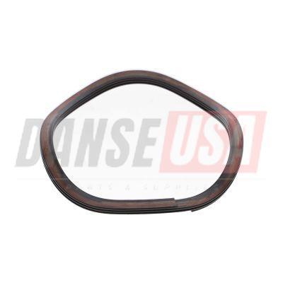 2255038900 WAVE SPRING-SET FOR ATLAS COPCO DYNAPAC CHICAGO PNEUMATIC EQUIPMENT