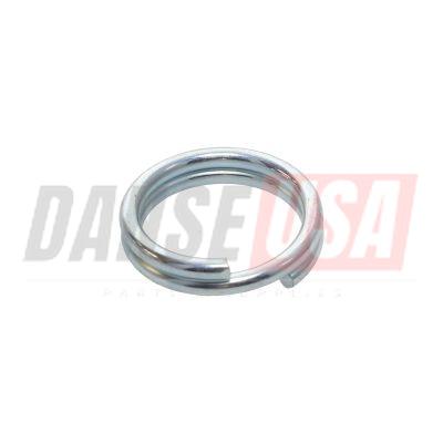 2900042400 RING FOR ATLAS COPCO DYNAPAC CHICAGO PNEUMATIC EQUIPMENT