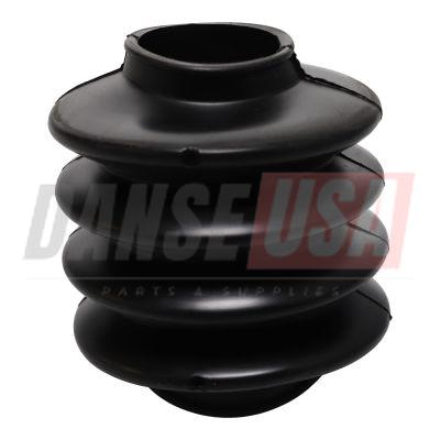 2900044800 BELLOWS FOR ATLAS COPCO DYNAPAC CHICAGO PNEUMATIC EQUIPMENT