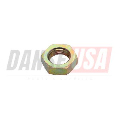 2900051200 NUT FOR ATLAS COPCO DYNAPAC CHICAGO PNEUMATIC EQUIPMENT