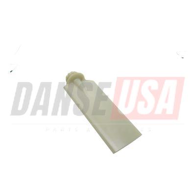 2900053700 BLADE FOR ATLAS COPCO DYNAPAC CHICAGO PNEUMATIC EQUIPMENT