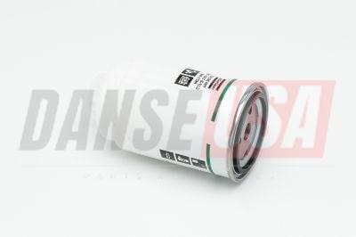 2900068700 FILTER ELEMENT FOR ATLAS COPCO DYNAPAC CHICAGO PNEUMATIC EQUIPMENT