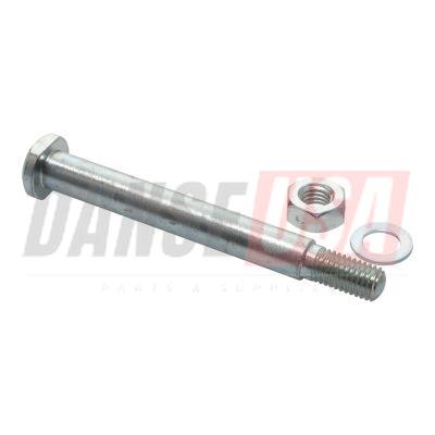 2900081300 ASSEMBLY KIT FOR ATLAS COPCO DYNAPAC CHICAGO PNEUMATIC EQUIPMENT