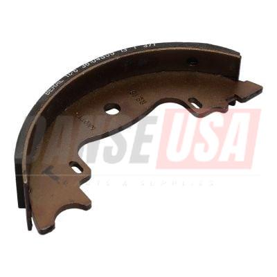 2900114700 BRAKE SHOE FOR ATLAS COPCO DYNAPAC CHICAGO PNEUMATIC EQUIPMENT